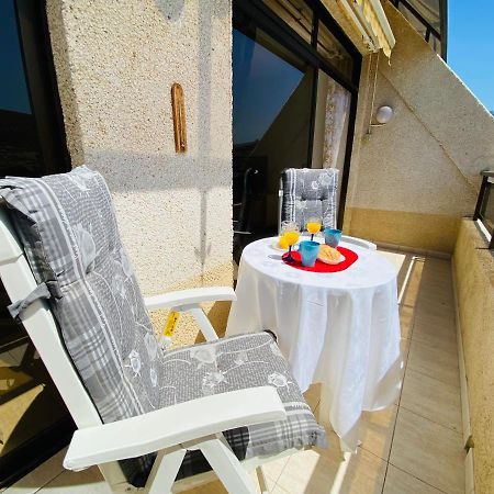 Royal Holiday Home Los Cristianos  Exterior foto