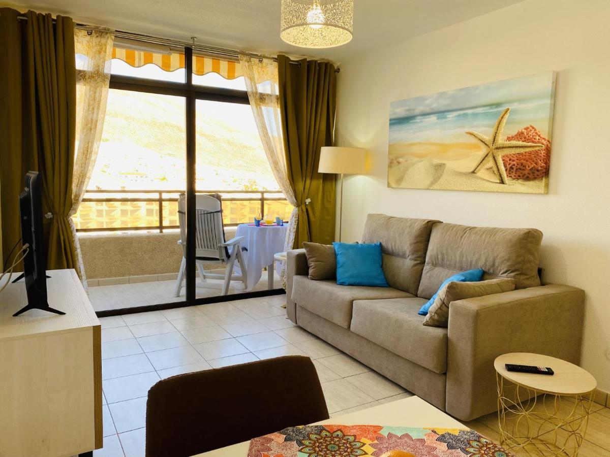 Royal Holiday Home Los Cristianos  Exterior foto