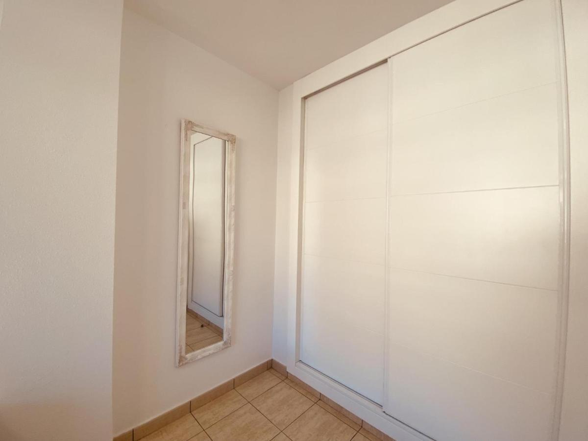 Royal Holiday Home Los Cristianos  Exterior foto