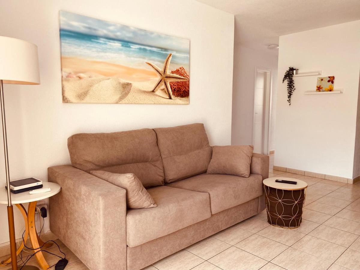Royal Holiday Home Los Cristianos  Exterior foto
