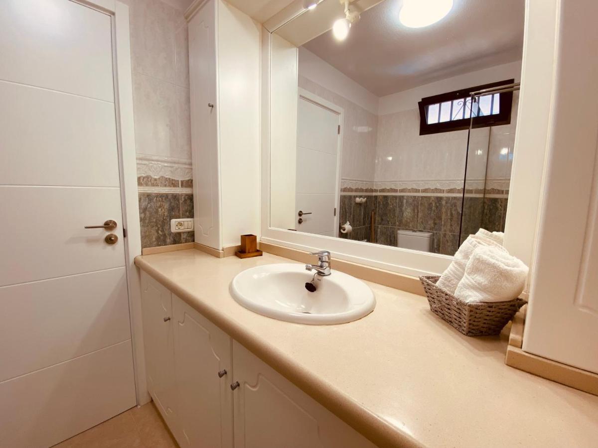 Royal Holiday Home Los Cristianos  Exterior foto