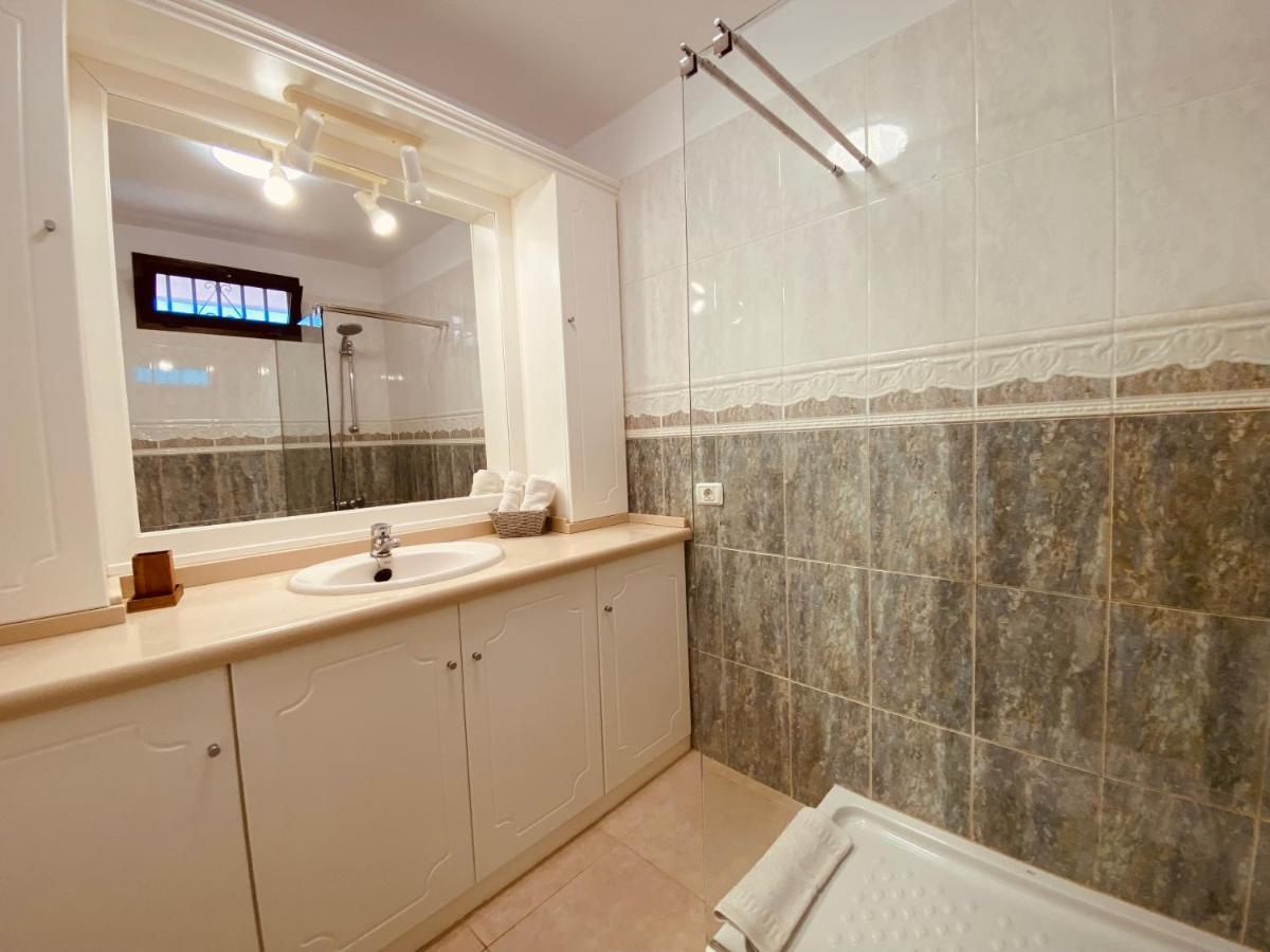 Royal Holiday Home Los Cristianos  Exterior foto