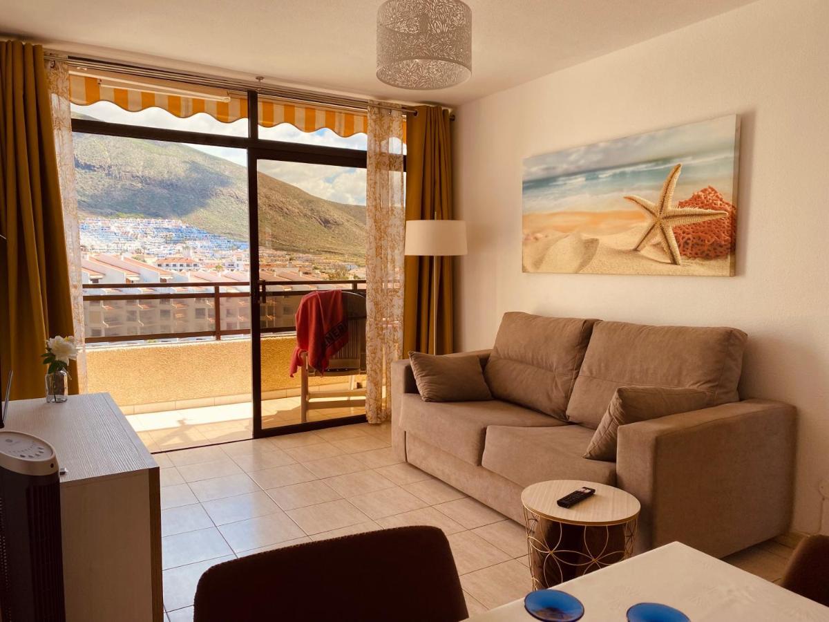 Royal Holiday Home Los Cristianos  Exterior foto